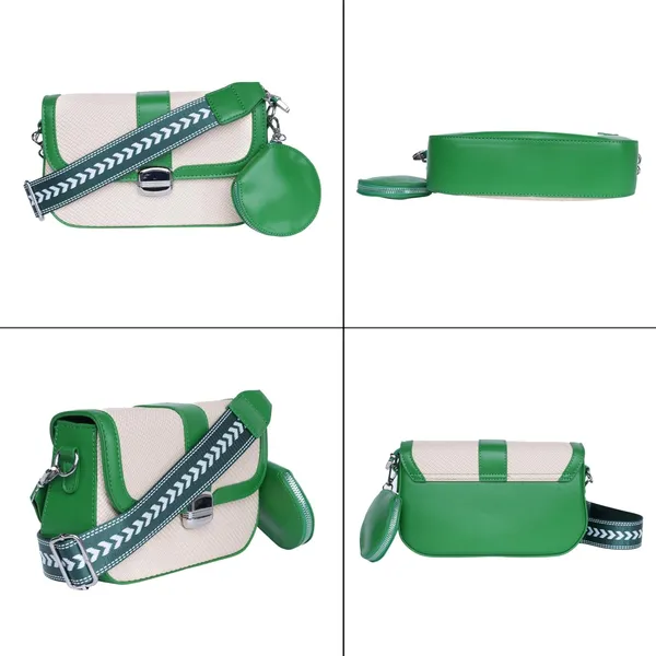 SANTORINI_Avant_Premium_Sling_Bag_Stylish_Crossbody_Bag_Detachable_For_Women