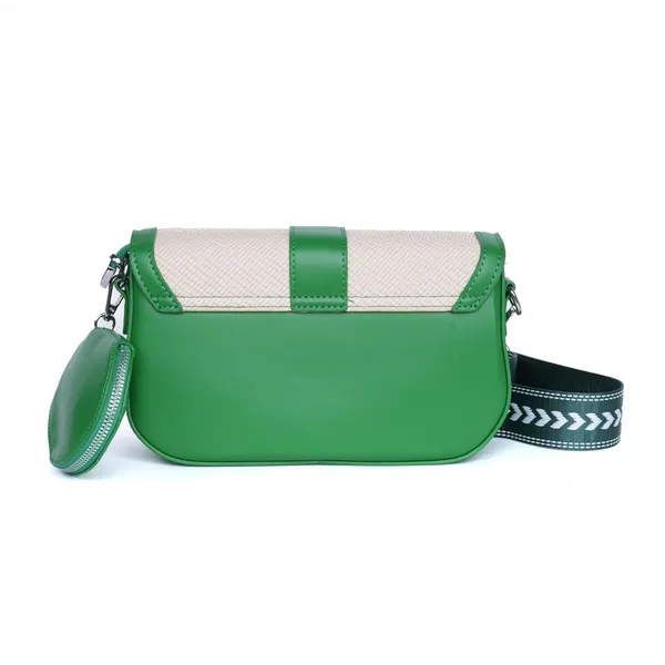 SANTORINI_Avant_Premium_Sling_Bag_Stylish_Crossbody_Bag_Detachable_For_Women