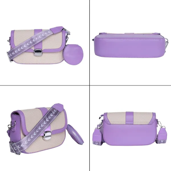SANTORINI_Avant_Premium_Sling_Bag_Stylish_Crossbody_Bag_Detachable_For_Women
