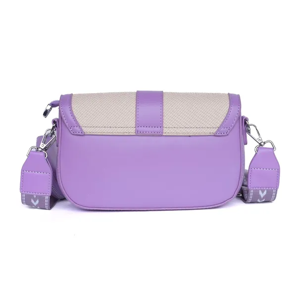 SANTORINI_Avant_Premium_Sling_Bag_Stylish_Crossbody_Bag_Detachable_For_Women