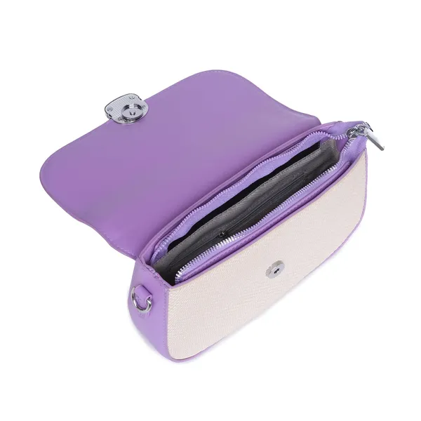 SANTORINI_Avant_Premium_Sling_Bag_Stylish_Crossbody_Bag_Detachable_For_Women