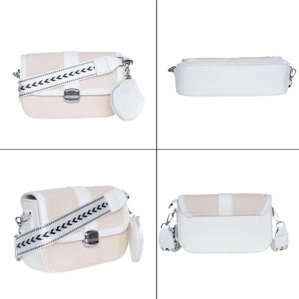 SANTORINI_Avant_Premium_Sling_Bag_Stylish_Crossbody_Bag_Detachable_For_Women