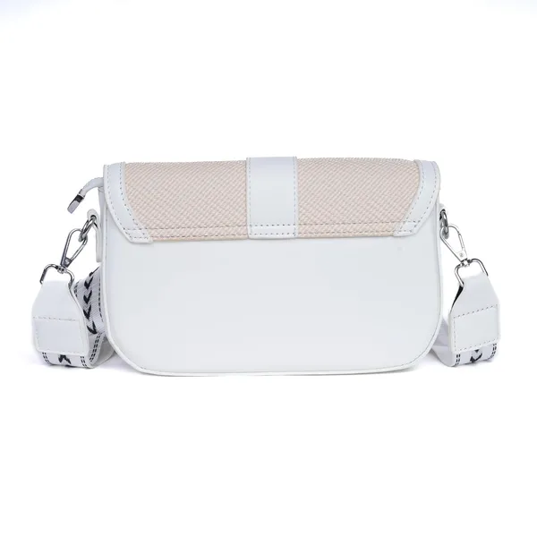 SANTORINI_Avant_Premium_Sling_Bag_Stylish_Crossbody_Bag_Detachable_For_Women