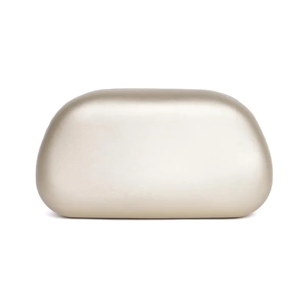 Gold_Clutch_Glossy_Series_Faux_Leather_Clutch_For_Women