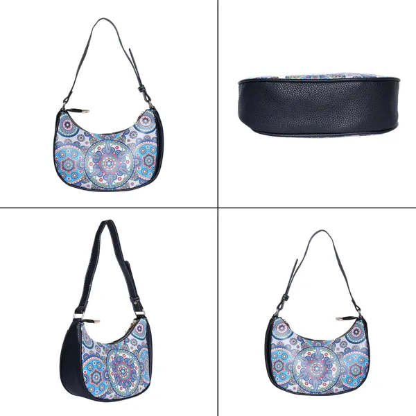 Multicolor_Leher_Shoulder_Bag_Premium_Faux_Leather_Designer_Hobo_For_Women