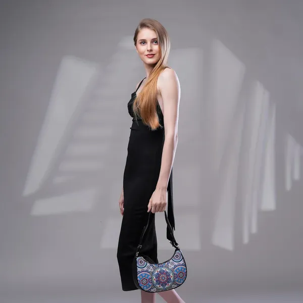 Multicolor_Leher_Shoulder_Bag_Premium_Faux_Leather_Designer_Hobo_For_Women