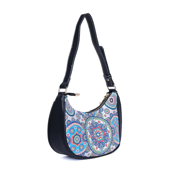 Multicolor_Leher_Shoulder_Bag_Premium_Faux_Leather_Designer_Hobo_For_Women