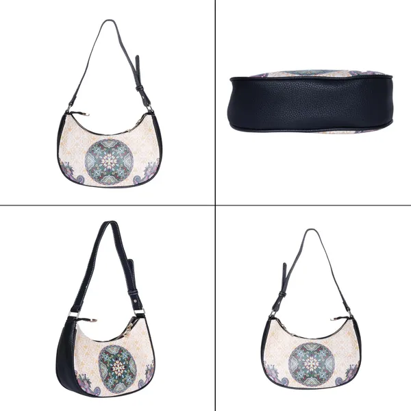 Multicolor_Leher_Shoulder_Bag_Premium_Faux_Leather_Designer_Hobo_For_Women
