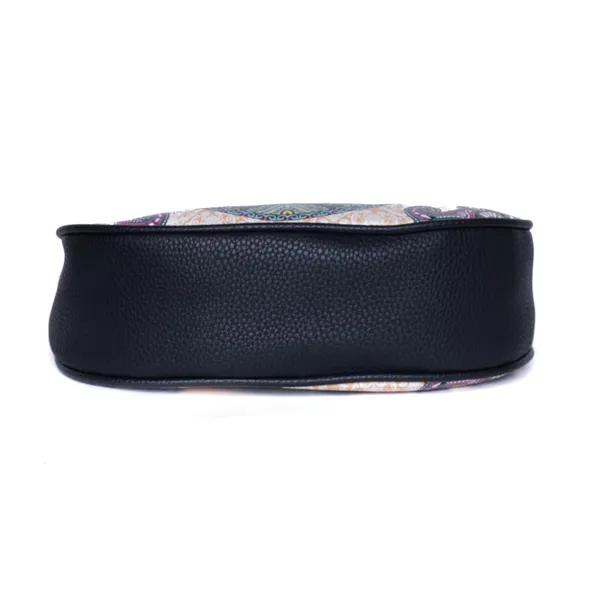 Multicolor_Leher_Shoulder_Bag_Premium_Faux_Leather_Designer_Hobo_For_Women