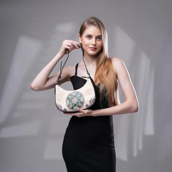Multicolor_Leher_Shoulder_Bag_Premium_Faux_Leather_Designer_Hobo_For_Women