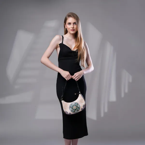 Multicolor_Leher_Shoulder_Bag_Premium_Faux_Leather_Designer_Hobo_For_Women