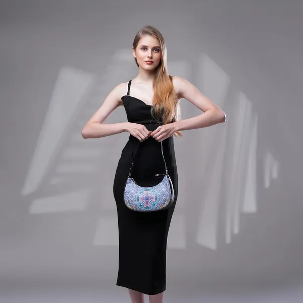 Multicolor_Leher_Shoulder_Bag_Premium_Faux_Leather_Designer_Hobo_For_Women