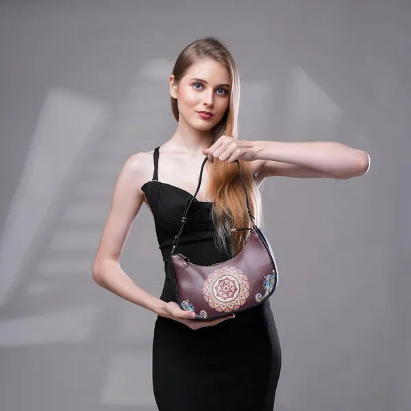 Multicolor_Leher_Shoulder_Bag_Premium_Faux_Leather_Designer_Hobo_For_Women