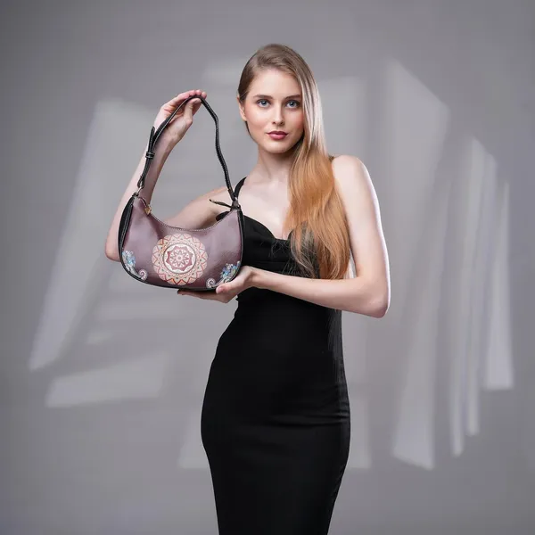 Multicolor_Leher_Shoulder_Bag_Premium_Faux_Leather_Designer_Hobo_For_Women