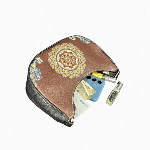 Multicolor_Leher_Shoulder_Bag_Premium_Faux_Leather_Designer_Hobo_For_Women