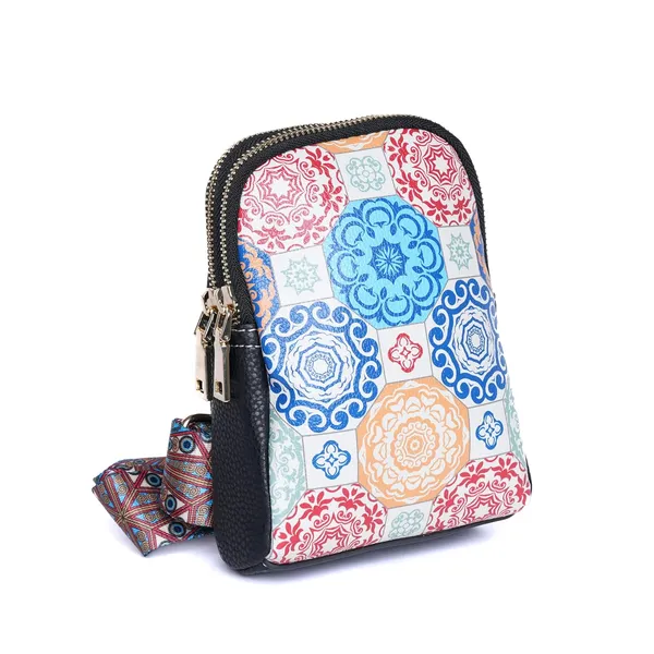 Multicolor_Indietales_Printed_Crossbody_Sling_Bag_Faux_Leather_Boho_For_Women