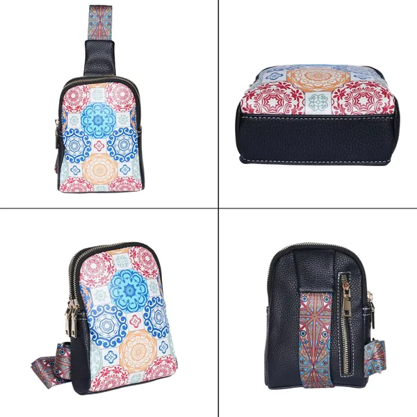 Multicolor_Indietales_Printed_Crossbody_Sling_Bag_Faux_Leather_Boho_For_Women