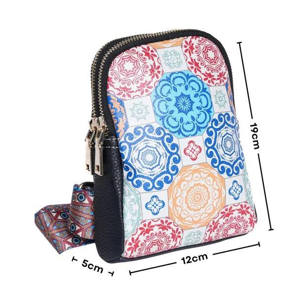 Multicolor_Indietales_Printed_Crossbody_Sling_Bag_Faux_Leather_Boho_For_Women