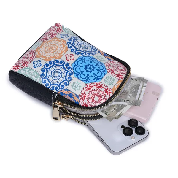 Multicolor_Indietales_Printed_Crossbody_Sling_Bag_Faux_Leather_Boho_For_Women
