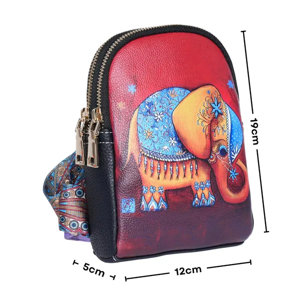 Multicolor_Indietales_Printed_Crossbody_Sling_Bag_Faux_Leather_Boho_For_Women