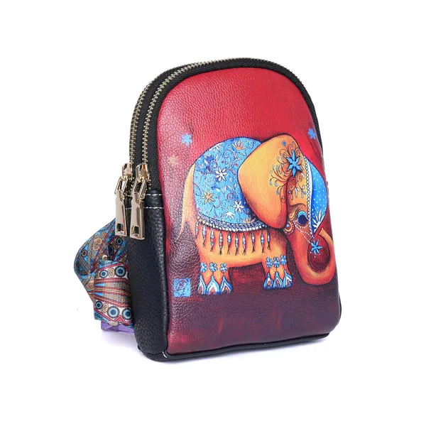 Multicolor_Indietales_Printed_Crossbody_Sling_Bag_Faux_Leather_Boho_For_Women