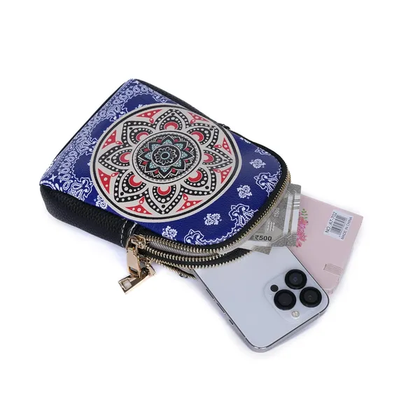 Multicolor_Indietales_Printed_Crossbody_Sling_Bag_Faux_Leather_Boho_For_Women