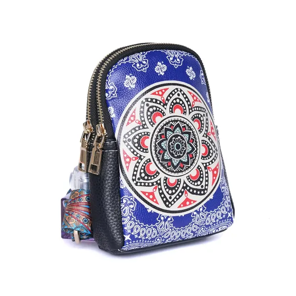 Multicolor_Indietales_Printed_Crossbody_Sling_Bag_Faux_Leather_Boho_For_Women