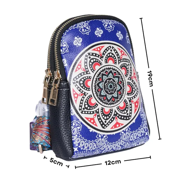 Multicolor_Indietales_Printed_Crossbody_Sling_Bag_Faux_Leather_Boho_For_Women