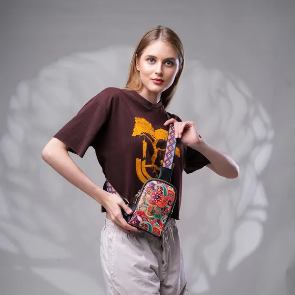 Multicolor_Indietales_Printed_Crossbody_Sling_Bag_Faux_Leather_Boho_For_Women