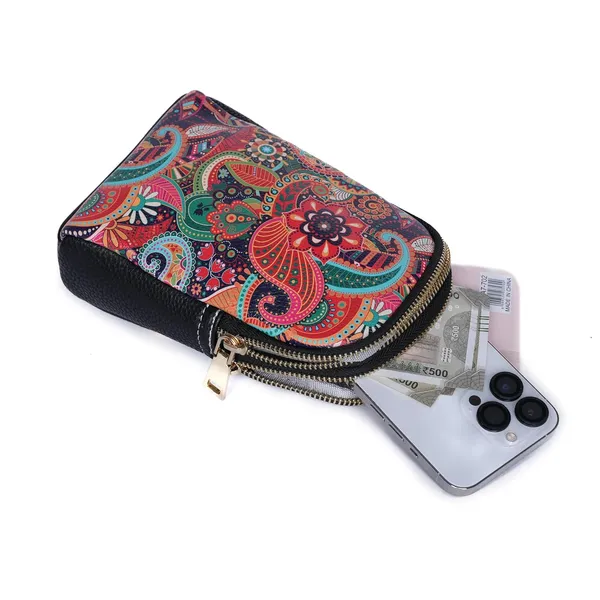 Multicolor_Indietales_Printed_Crossbody_Sling_Bag_Faux_Leather_Boho_For_Women