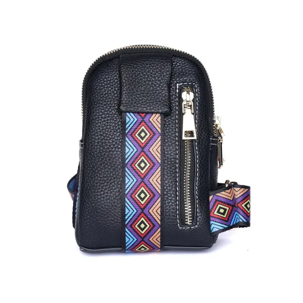 Multicolor_Indietales_Printed_Crossbody_Sling_Bag_Faux_Leather_Boho_For_Women