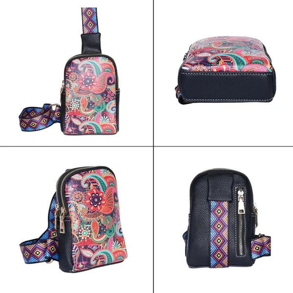 Multicolor_Indietales_Printed_Crossbody_Sling_Bag_Faux_Leather_Boho_For_Women