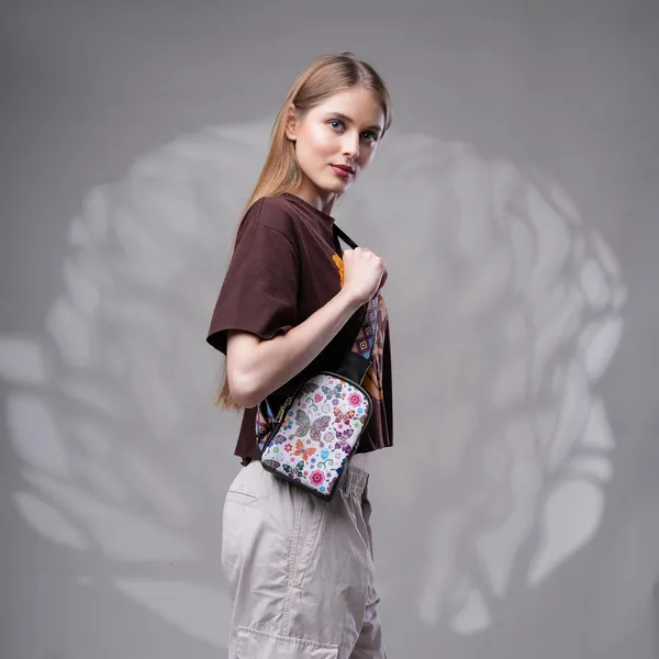 Multicolor_Indietales_Printed_Crossbody_Sling_Bag_Faux_Leather_Boho_For_Women
