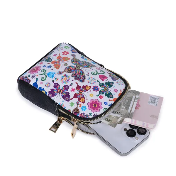 Multicolor_Indietales_Printed_Crossbody_Sling_Bag_Faux_Leather_Boho_For_Women