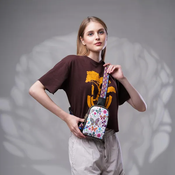 Multicolor_Indietales_Printed_Crossbody_Sling_Bag_Faux_Leather_Boho_For_Women