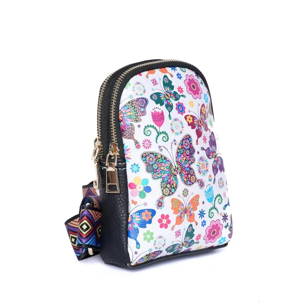 Multicolor_Indietales_Printed_Crossbody_Sling_Bag_Faux_Leather_Boho_For_Women