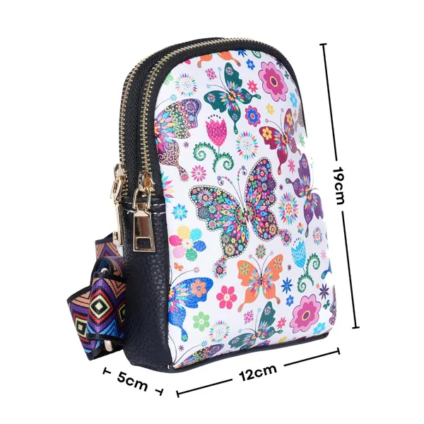 Multicolor_Indietales_Printed_Crossbody_Sling_Bag_Faux_Leather_Boho_For_Women