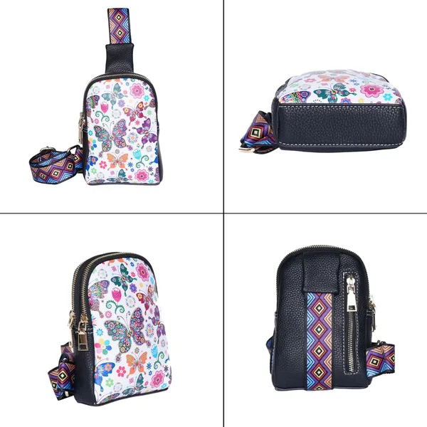 Multicolor_Indietales_Printed_Crossbody_Sling_Bag_Faux_Leather_Boho_For_Women