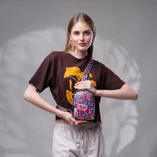 Multicolor_Indietales_Printed_Crossbody_Sling_Bag_Faux_Leather_Boho_For_Women