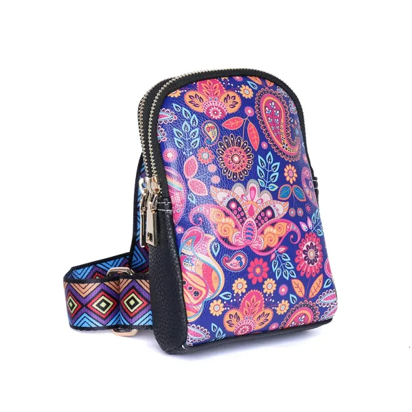 Multicolor_Indietales_Printed_Crossbody_Sling_Bag_Faux_Leather_Boho_For_Women