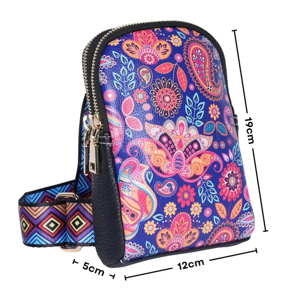 Multicolor_Indietales_Printed_Crossbody_Sling_Bag_Faux_Leather_Boho_For_Women