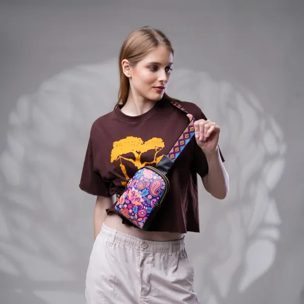 Multicolor_Indietales_Printed_Crossbody_Sling_Bag_Faux_Leather_Boho_For_Women