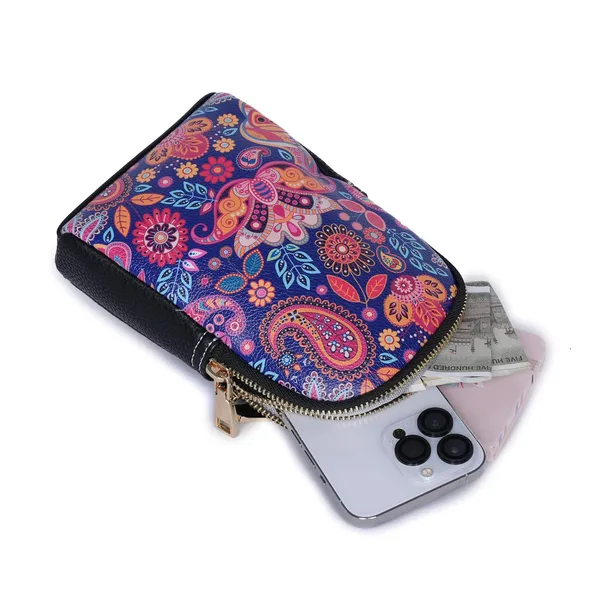Multicolor_Indietales_Printed_Crossbody_Sling_Bag_Faux_Leather_Boho_For_Women