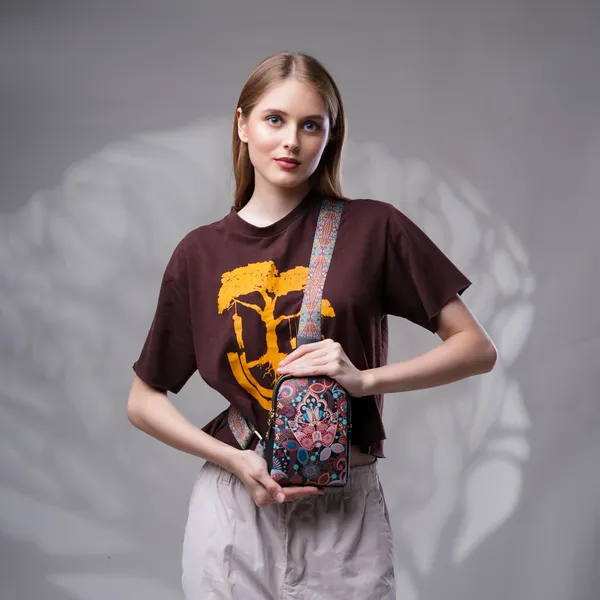 Multicolor_Indietales_Printed_Crossbody_Sling_Bag_Faux_Leather_Boho_For_Women