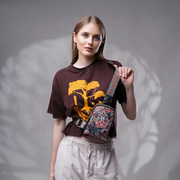 Multicolor_Indietales_Printed_Crossbody_Sling_Bag_Faux_Leather_Boho_For_Women