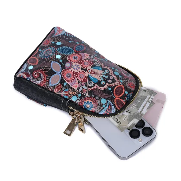 Multicolor_Indietales_Printed_Crossbody_Sling_Bag_Faux_Leather_Boho_For_Women
