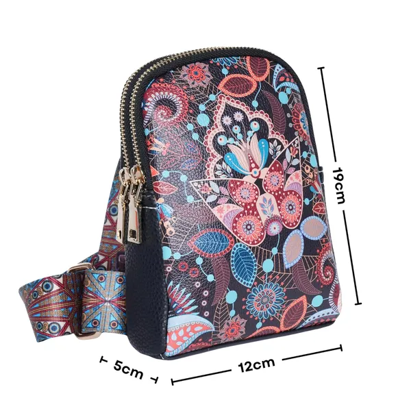 Multicolor_Indietales_Printed_Crossbody_Sling_Bag_Faux_Leather_Boho_For_Women
