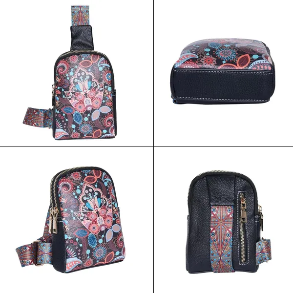 Multicolor_Indietales_Printed_Crossbody_Sling_Bag_Faux_Leather_Boho_For_Women
