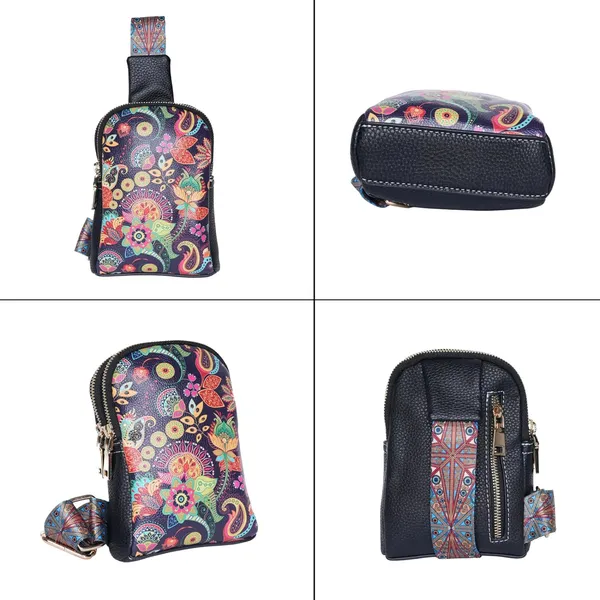 Multicolor_Indietales_Printed_Crossbody_Sling_Bag_Faux_Leather_Boho_For_Women