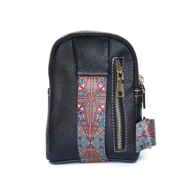 Multicolor_Indietales_Printed_Crossbody_Sling_Bag_Faux_Leather_Boho_For_Women
